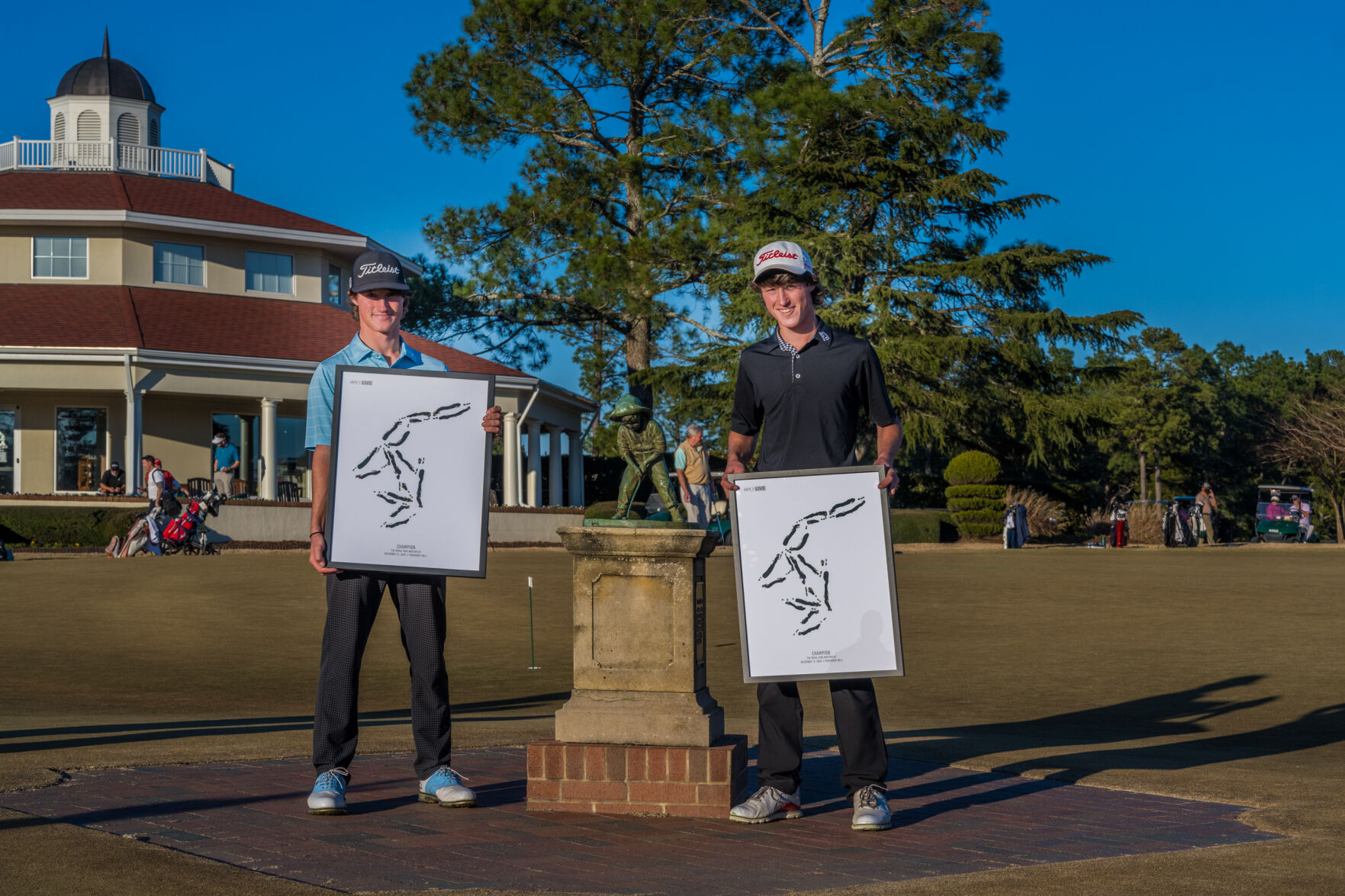 2020-Jr-Golf-Live-Z-168.jpg